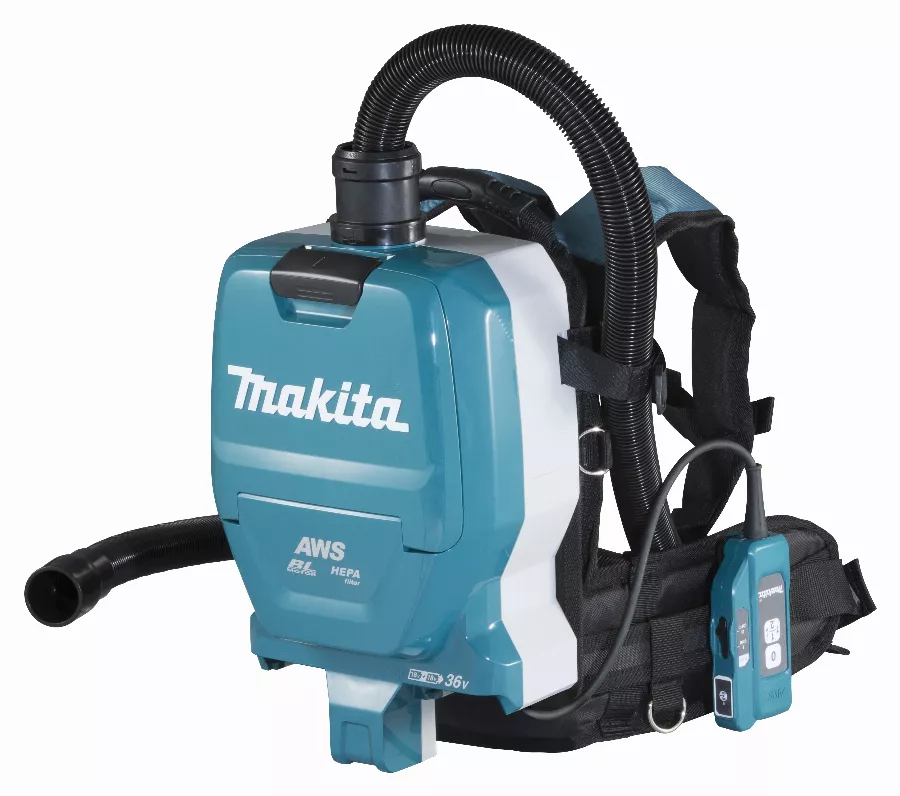 Electro Tool Soldes -Electro Tool Soldes MAK0391 1