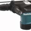Perfo-burineur SDS-Max 1350 W 45 Mm MAKITA - HR4501C 1 Perfo-burineur SDS-Max 1350 W 45 Mm MAKITA - HR4501C -Electro Tool Soldes MAK0478 1