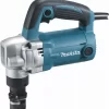 Grignoteuse 710 W MAKITA - JN3201J