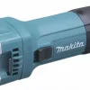 Cisaille Métal 380 W MAKITA - JS1000 -Electro Tool Soldes MAK0496 1