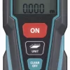 Télémètre Laser MAKITA 30 M - LD030P