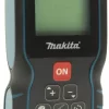 Télémètre Laser MAKITA 80 M - LD080PI -Electro Tool Soldes MAK0503 1
