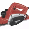 Rabot 500 W 82 Mm MAKITA - M1902 2 Rabot 500 W 82 Mm MAKITA - M1902 -Electro Tool Soldes MAK0514 1