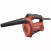 Souffleur 530 W MAKITA - M4000 -Electro Tool Soldes MAK0519 1