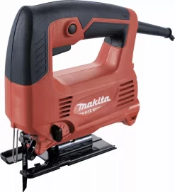 Scie Sauteuse 450 W MAKITA - M4301