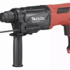 Perfo-burineur SDS-Plus 800 W 26 Mm MAKITA - M8701 -Electro Tool Soldes MAK0527 1