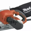 Ponceuse à Bande 940 W 100 X 610 Mm MAKITA - M9400 -Electro Tool Soldes MAK0531 1