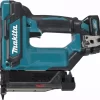 Cloueur 12 V CXT Li-Ion 1,5 Ah MAKITA - 2 Batteries, Chargeur, Coffret - PT354DWYJ -Electro Tool Soldes MAK0578 1