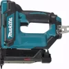 Cloueur 12 V CXT Li-Ion MAKITA - Sans Batterie, Ni Chargeur - PT354DZ 1 Cloueur 12 V CXT Li-Ion MAKITA - Sans Batterie, Ni Chargeur - PT354DZ -Electro Tool Soldes MAK0579 1