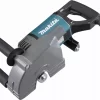 Rainureuse à Double Disque 2150 W Ø 180 Mm MAKITA - SG181