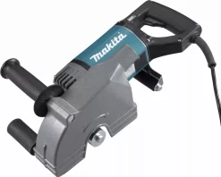 Rainureuse à Double Disque 2150 W Ø 180 Mm MAKITA - SG181