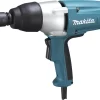 Boulonneuse à Chocs 400 W 350 Nm MAKITA - TW0350