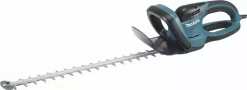 Taille-haie Pro 670 W 65 Cm MAKITA - UH6580