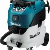 Aspirateur 42 L 1400 W 250 Mbar MAKITA - VC4210MX -Electro Tool Soldes MAK0635 1