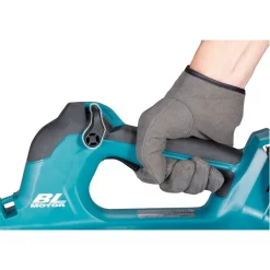 Souffleur 18V Li-Ion MAKITA - Sans Batterie Ni Chargeur - DUB184Z -Electro Tool Soldes MAK0648 3