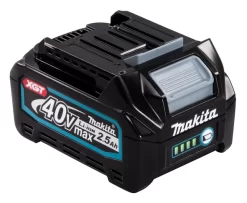 Batterie BL4025 MAKITA - 191B36-3