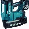 Cloueur 18 V Li-Ion 5 Ah MAKITA - DBN600RTJ 2 Cloueur 18 V Li-Ion 5 Ah MAKITA - DBN600RTJ -Electro Tool Soldes MAK0759 1