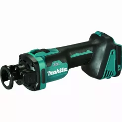 Affleureuse Pour Plâtre 18V MAKITA Sans Batterie - DCO181Z
