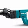 Perfo-burineur SDS+ 40V Max 28 Mm 2.9J MAKITA Sans Batterie - HR007GZ01 -Electro Tool Soldes MAK0858 2