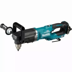 Perceuse D'angle 40V Max MAKITA Sans Batterie - DA001GZ01