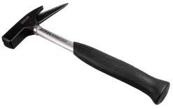 Marteau Charpentier Arrache-clous STANLEY - 1-51-037