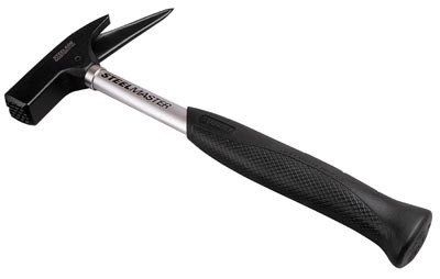 Marteau Charpentier Arrache-clous STANLEY - 1-51-037 3 Marteau Charpentier Arrache-clous STANLEY - 1-51-037