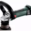 Affleureuse KFM 18 LTX 3 RF METABO Sans Batterie Ni Chargeur + Coffret MetaBox - 601754840 -Electro Tool Soldes MET00003 1
