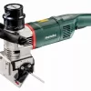 Affleureuse METABO KFM 16-15 F - 601753500 -Electro Tool Soldes MET00005 1