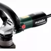 Affleureuse METABO KFM 9-3 RF Coffret MetaBox - 601751700
