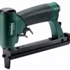 Agrafeuse / Cloueuse METABO DKG 80/16 - 601564500 -Electro Tool Soldes MET00008 1