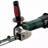 Limeuse à Bande METABO - BF 18V LTX Pick+Mix (sans Batterie Ni Chargeur) - 600321850 -Electro Tool Soldes MET00076 1