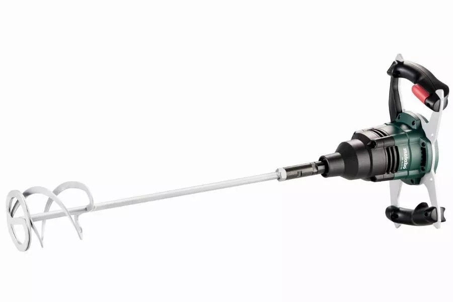 Malaxeur - RW 18 LTX 120 Pick+Mix (sans Batterie Ni Chargeur) - 601163850 3 Malaxeur - RW 18 LTX 120 Pick+Mix (sans Batterie Ni Chargeur) - 601163850