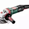 Meuleuse Ø150 Mm METABO - WEPBA 17-150 Quick RT - 601098000 -Electro Tool Soldes MET00155 1