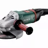 Meuleuse Ø230 Mm METABO - WE 24-230 MVT Quick - 606470260 -Electro Tool Soldes MET00171 1
