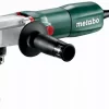 Perceuse D'angle METABO WBE 700 - 600512000 1 Perceuse D'angle METABO WBE 700 - 600512000 -Electro Tool Soldes MET00231 1
