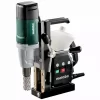 Perceuse Magnétique METABO MAG 32 Coffret - 600635500