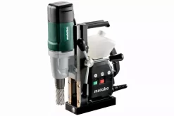 Perceuse Magnétique METABO MAG 32 Coffret - 600635500