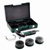 Polisseuse PE 15-25 RT Coffret, Set Accessoires Rénovation - 615250500 -Electro Tool Soldes MET00372 1