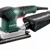 Ponceuse Vibrante SRE 3185 METABO Coffret - 600442500 -Electro Tool Soldes MET00421 1