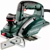 Rabot HO 26-82 METABO - 602682000 -Electro Tool Soldes MET00433 1