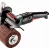 Satineuse SE 17-200 RT METABO - 602259000