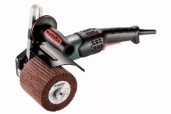 Satineuse SE 17-200 RT METABO - 602259000