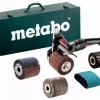 Satineuse SE 17-200 RT METABO Coffret Avec Set D'accessoires - 602259500 -Electro Tool Soldes MET00447 1