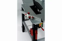 Scie Sur Table TKHS 315C METABO - 0103152100 -Electro Tool Soldes MET00497 3
