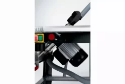 Scie Sur Table TKHS 315C METABO - 0103152100 -Electro Tool Soldes MET00497 4