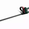 Taille Haie METABO HS 8875 - 608875000 1 Taille Haie METABO HS 8875 - 608875000 -Electro Tool Soldes MET00548 1