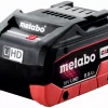 Batterie LIHD 18V 8.0Ah METABO - 625369000