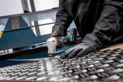 Cisaille 18V Sans Fil SCV 18 LTX BL 1.6 METABO - 601615840 -Electro Tool Soldes MET00636 4