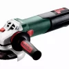Meuleuse Ø150 Mm Filaire WE 17-150 QUICK METABO - 601074000 2 Meuleuse Ø150 Mm Filaire WE 17-150 QUICK METABO - 601074000 -Electro Tool Soldes MET00649 1