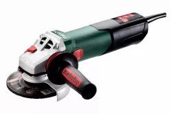 Meuleuse Ø150 Mm Filaire WE 17-150 QUICK METABO - 601074000